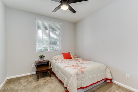 7236 E Onza Ave, Mesa, AZ 85212 photo 28