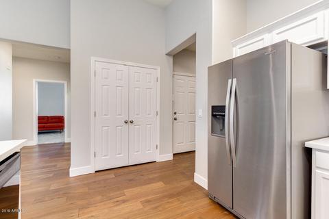 7236 E Onza Ave, Mesa, AZ 85212 photo 19