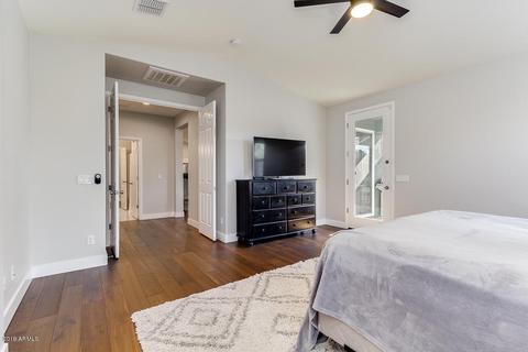 7236 E Onza Ave, Mesa, AZ 85212 photo 21