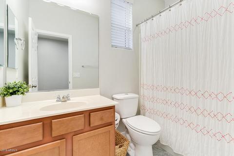 7236 E Onza Ave, Mesa, AZ 85212 photo 30