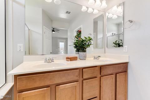 7236 E Onza Ave, Mesa, AZ 85212 photo 25