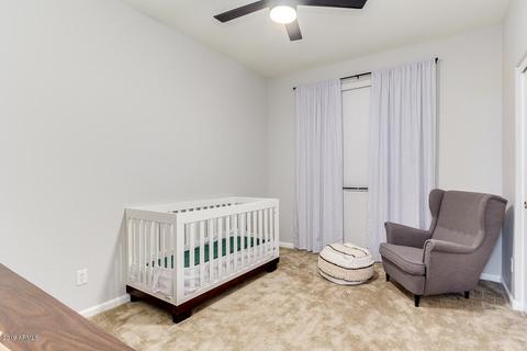 7236 E Onza Ave, Mesa, AZ 85212 photo 27