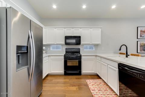7236 E Onza Ave, Mesa, AZ 85212 photo 16