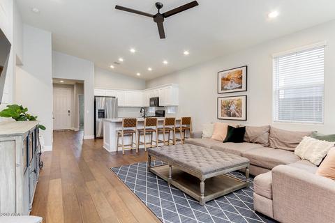 7236 E Onza Ave, Mesa, AZ 85212 photo 8