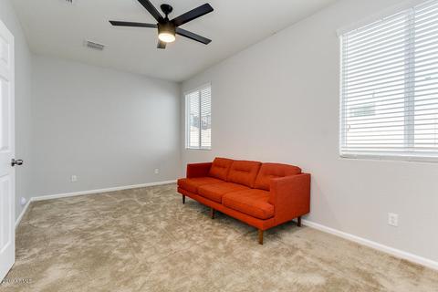 7236 E Onza Ave, Mesa, AZ 85212 photo 31