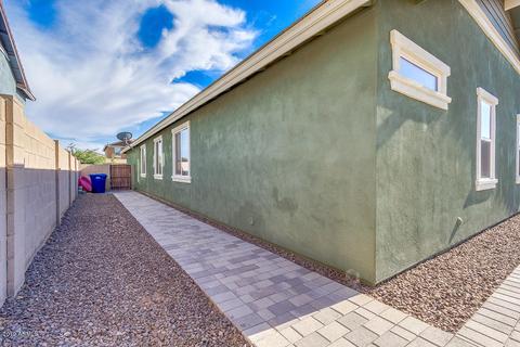 7236 E Onza Ave, Mesa, AZ 85212 photo 38