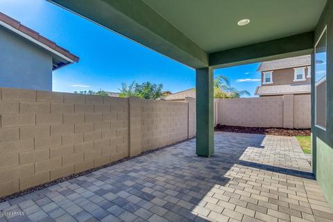 7236 E Onza Ave, Mesa, AZ 85212 photo 36