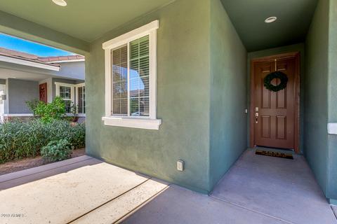 7236 E Onza Ave, Mesa, AZ 85212 photo 4