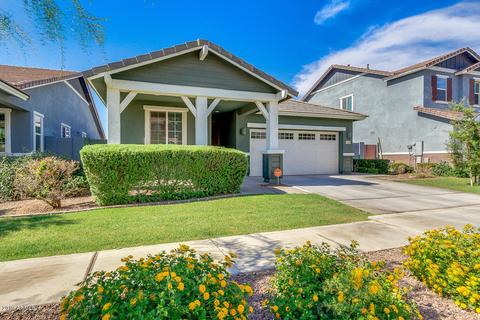 7236 E Onza Ave, Mesa, AZ 85212 photo 2