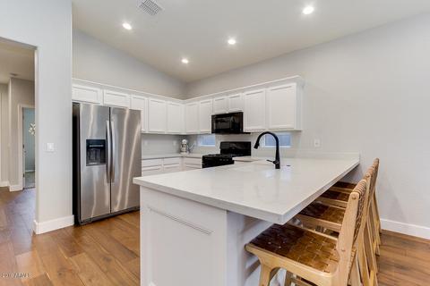 7236 E Onza Ave, Mesa, AZ 85212 photo 14