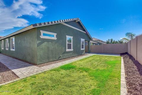 7236 E Onza Ave, Mesa, AZ 85212 photo 34
