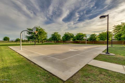 7236 E Onza Ave, Mesa, AZ 85212 photo 40