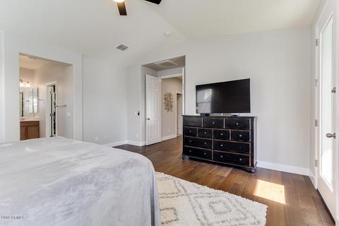 7236 E Onza Ave, Mesa, AZ 85212 photo 22