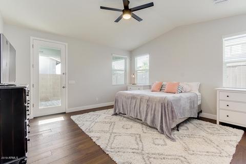7236 E Onza Ave, Mesa, AZ 85212 photo 23