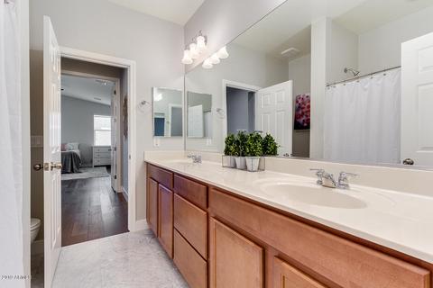 7236 E Onza Ave, Mesa, AZ 85212 photo 29