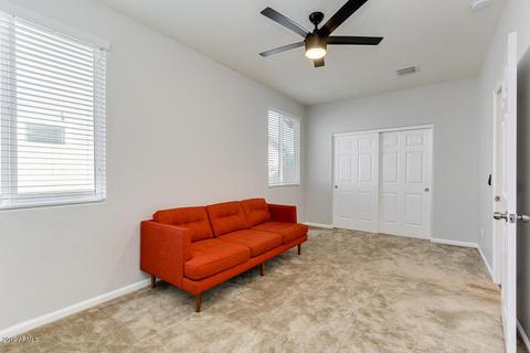 7236 E Onza Ave, Mesa, AZ 85212 photo 32