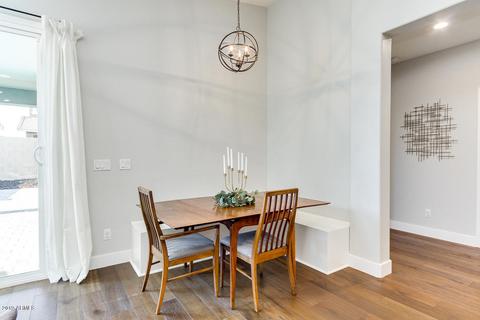 7236 E Onza Ave, Mesa, AZ 85212 photo 13