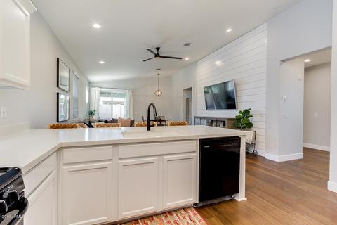 7236 E Onza Ave, Mesa, AZ 85212 photo 18