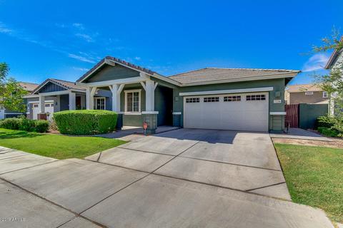 7236 E Onza Ave, Mesa, AZ 85212 photo 3