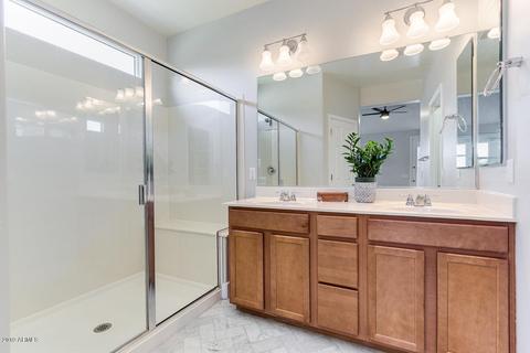 7236 E Onza Ave, Mesa, AZ 85212 photo 24