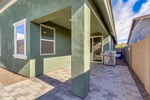7236 E Onza Ave, Mesa, AZ 85212 photo 37