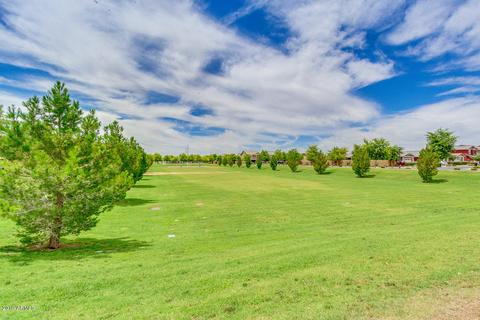 7236 E Onza Ave, Mesa, AZ 85212 photo 46