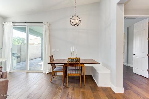 7236 E Onza Ave, Mesa, AZ 85212 photo 12