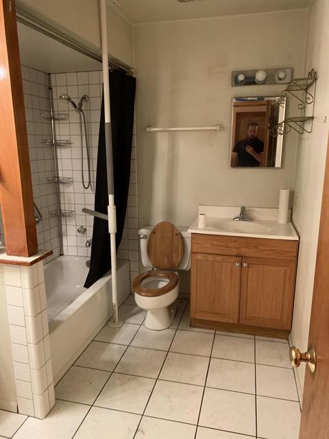 5916 W Thomas Rd, Phoenix, AZ 85033 photo 13