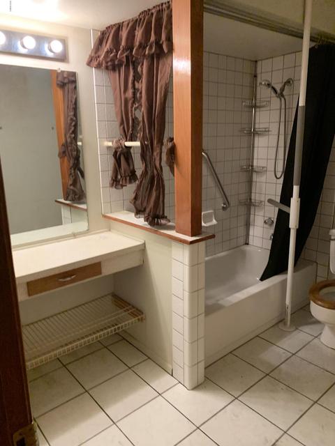 5916 W Thomas Rd, Phoenix, AZ 85033 photo 14