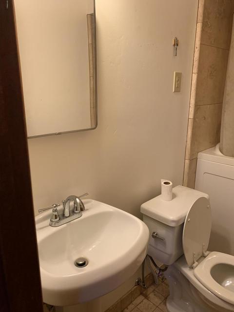 5916 W Thomas Rd, Phoenix, AZ 85033 photo 17