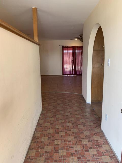 5916 W Thomas Rd, Phoenix, AZ 85033 photo 2