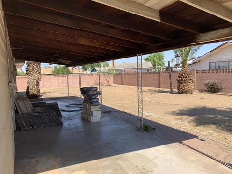 5916 W Thomas Rd, Phoenix, AZ 85033 photo 19