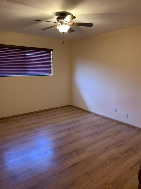5916 W Thomas Rd, Phoenix, AZ 85033 photo 15
