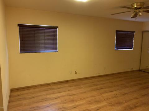 5916 W Thomas Rd, Phoenix, AZ 85033 photo 10