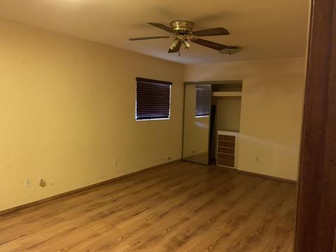 5916 W Thomas Rd, Phoenix, AZ 85033 photo 11