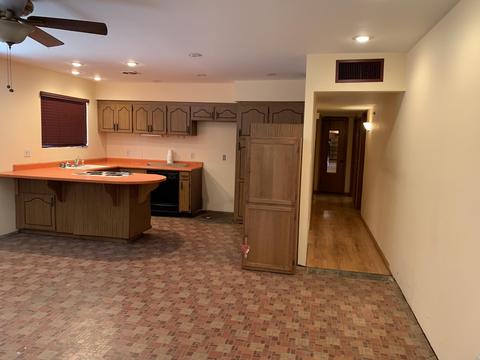 5916 W Thomas Rd, Phoenix, AZ 85033 photo 4