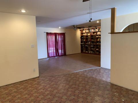 5916 W Thomas Rd, Phoenix, AZ 85033 photo 5