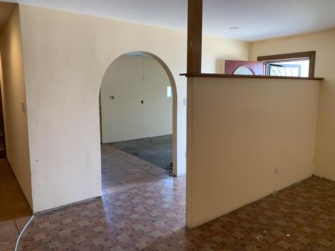 5916 W Thomas Rd, Phoenix, AZ 85033 photo 6