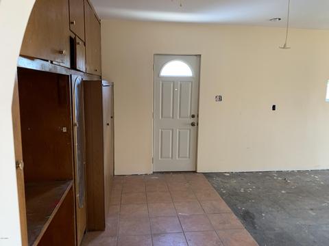5916 W Thomas Rd, Phoenix, AZ 85033 photo 7