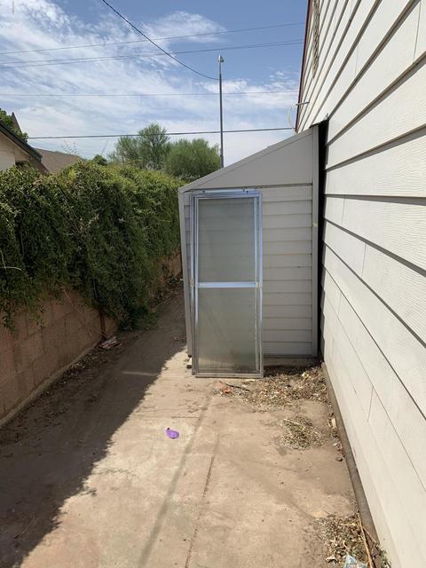 5916 W Thomas Rd, Phoenix, AZ 85033 photo 18