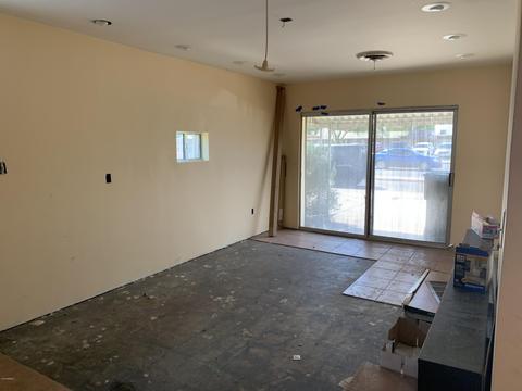 5916 W Thomas Rd, Phoenix, AZ 85033 photo 8