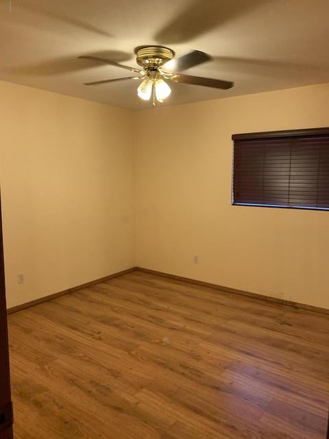 5916 W Thomas Rd, Phoenix, AZ 85033 photo 12