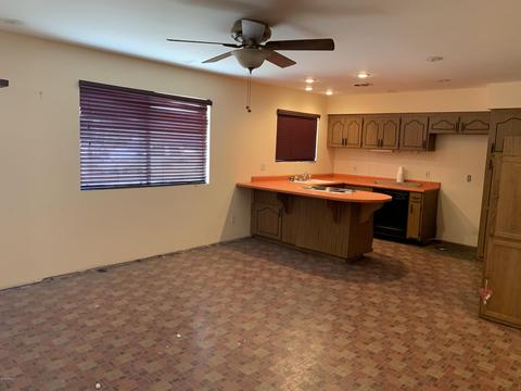5916 W Thomas Rd, Phoenix, AZ 85033 photo 3