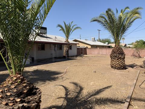 5916 W Thomas Rd, Phoenix, AZ 85033 photo 21