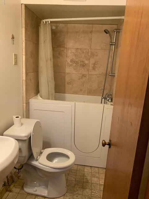 5916 W Thomas Rd, Phoenix, AZ 85033 photo 16