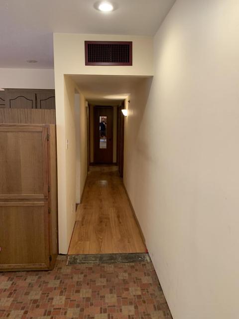 5916 W Thomas Rd, Phoenix, AZ 85033 photo 9