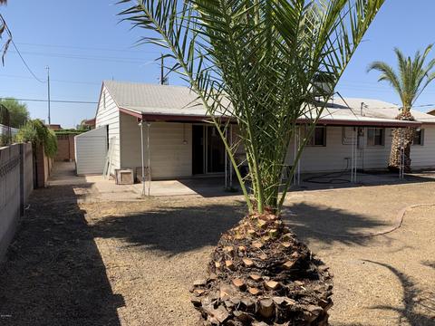 5916 W Thomas Rd, Phoenix, AZ 85033 photo 20