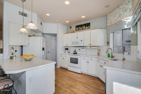 1421 W Clear Spring Dr, Gilbert, AZ 85233 photo 41