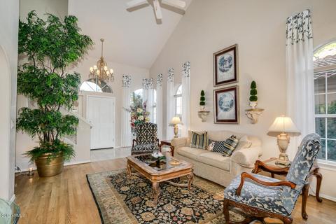 1421 W Clear Spring Dr, Gilbert, AZ 85233 photo 35