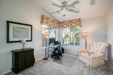1421 W Clear Spring Dr, Gilbert, AZ 85233 photo 21